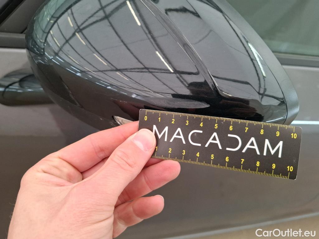  Citroen  C4 Grand Picasso /Spacetourer Business 1.5 BlueHDi 130CV BVM6 E6d #80