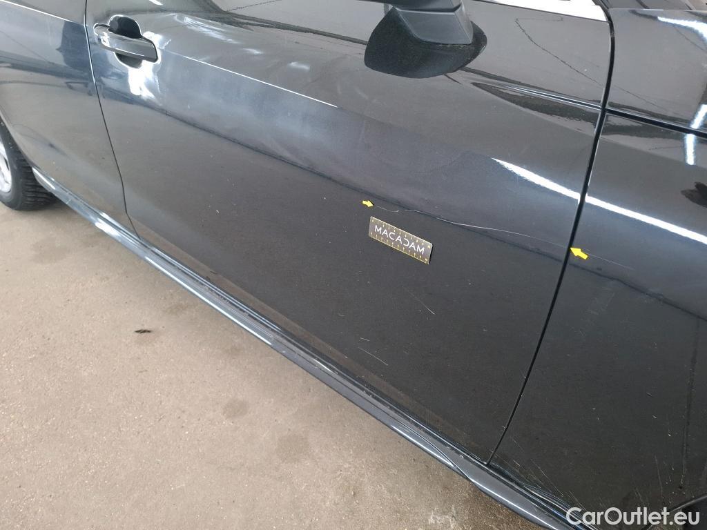  Audi  A4  Avant 30 TDI Business Line 2.0 TDI 135CV BVA7 E6d #7