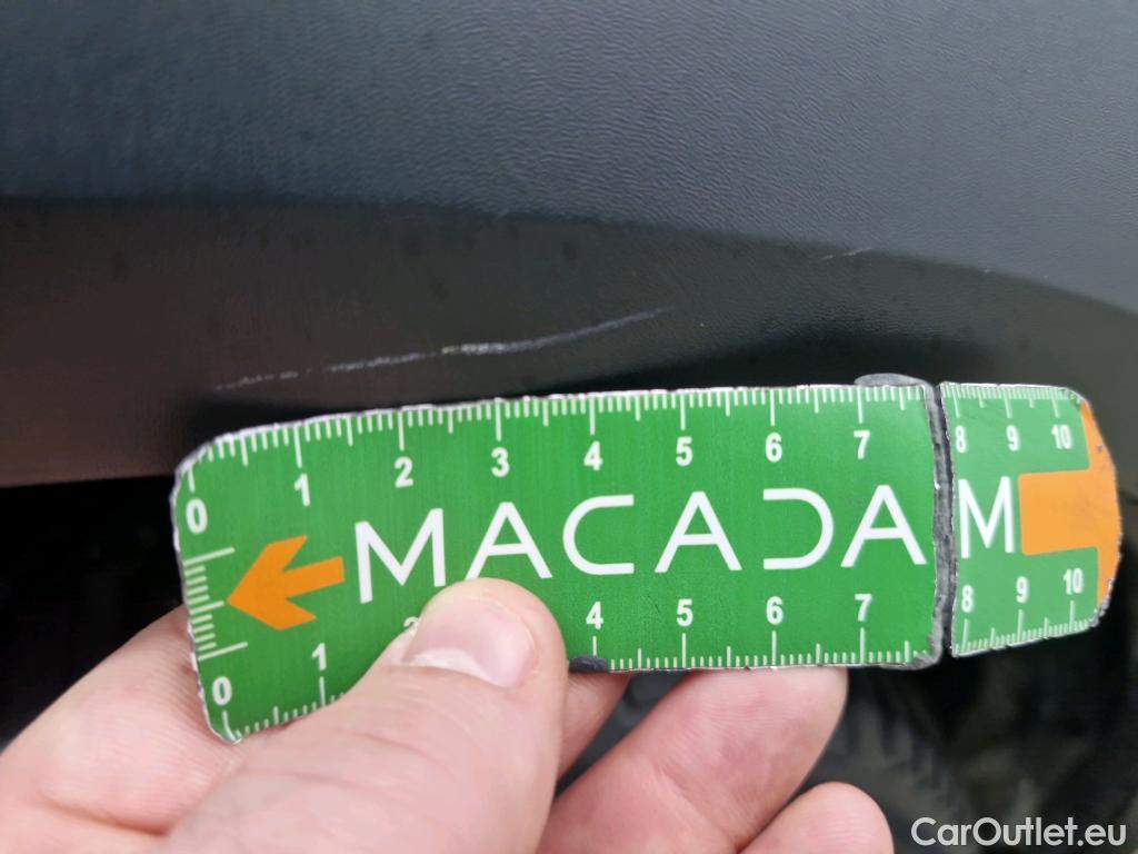  Citroen  C5 CITROEN  Aircross / 2018 / 5P / SUV Hybrid 225 ë-EAT8 Business #3