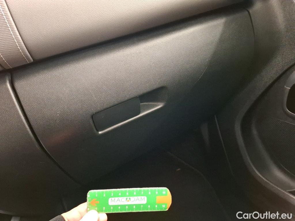  Citroen  C5  Aircross Business 1.5 BlueHDi 130CV BVA8 E6d #13