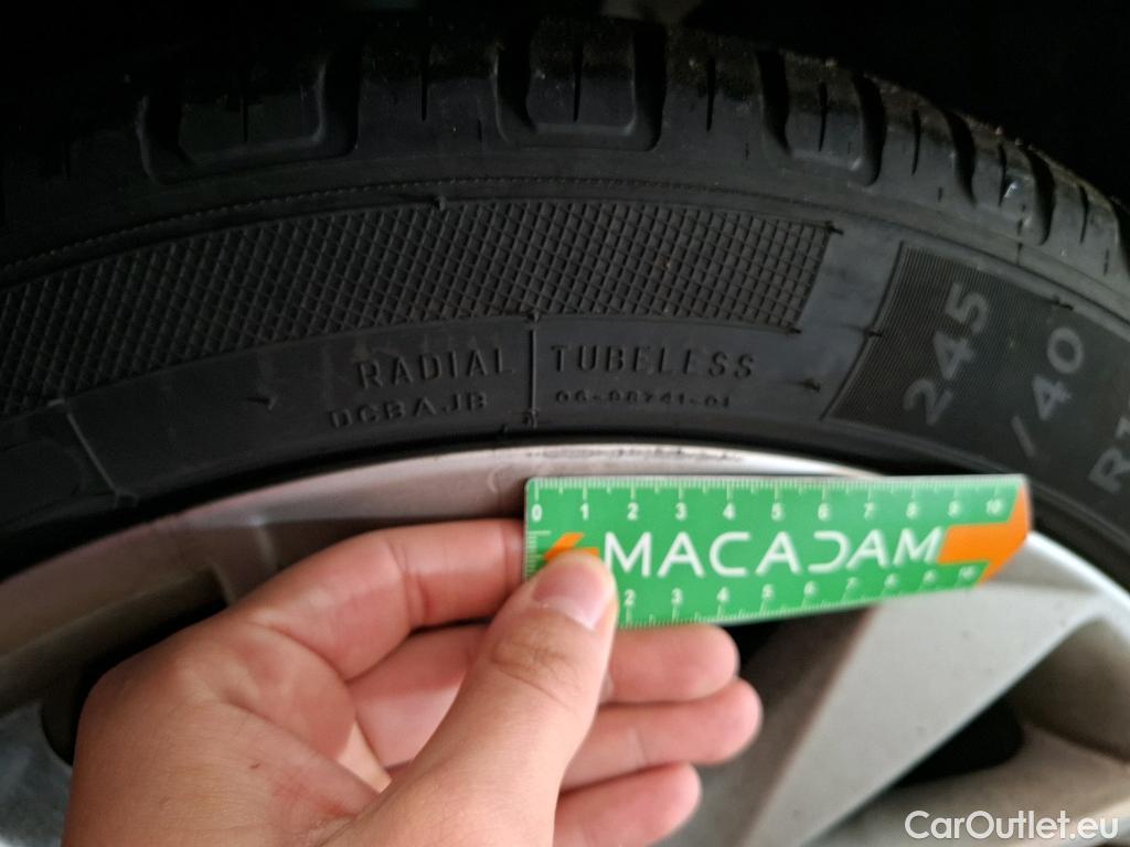  Audi  A5 Sportback AUDI  / 2019 / 5P / Berline 35 TFSI 150 S TRONIC 7 BUSI LINE SB #33