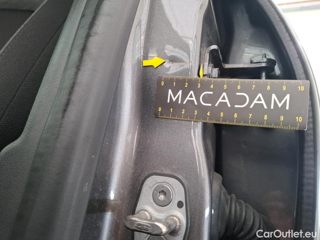  Citroen  C4 Grand Picasso /Spacetourer Business 1.5 BlueHDi 130CV BVM6 E6d #52