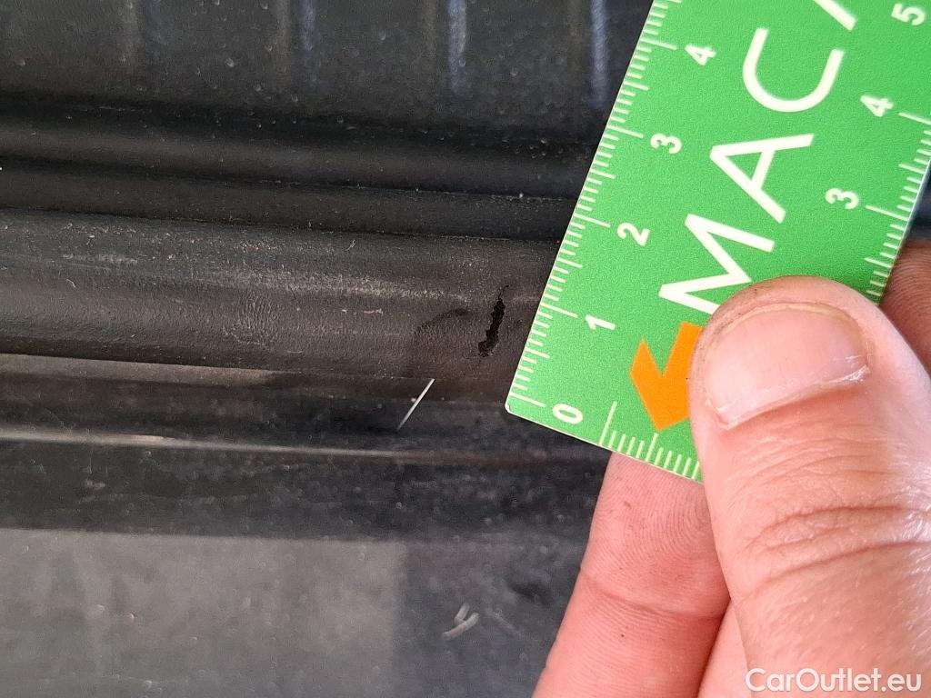  Ford  Kuga  Titanium Hybrid 2.5 190CV BVA6 E6dT #61