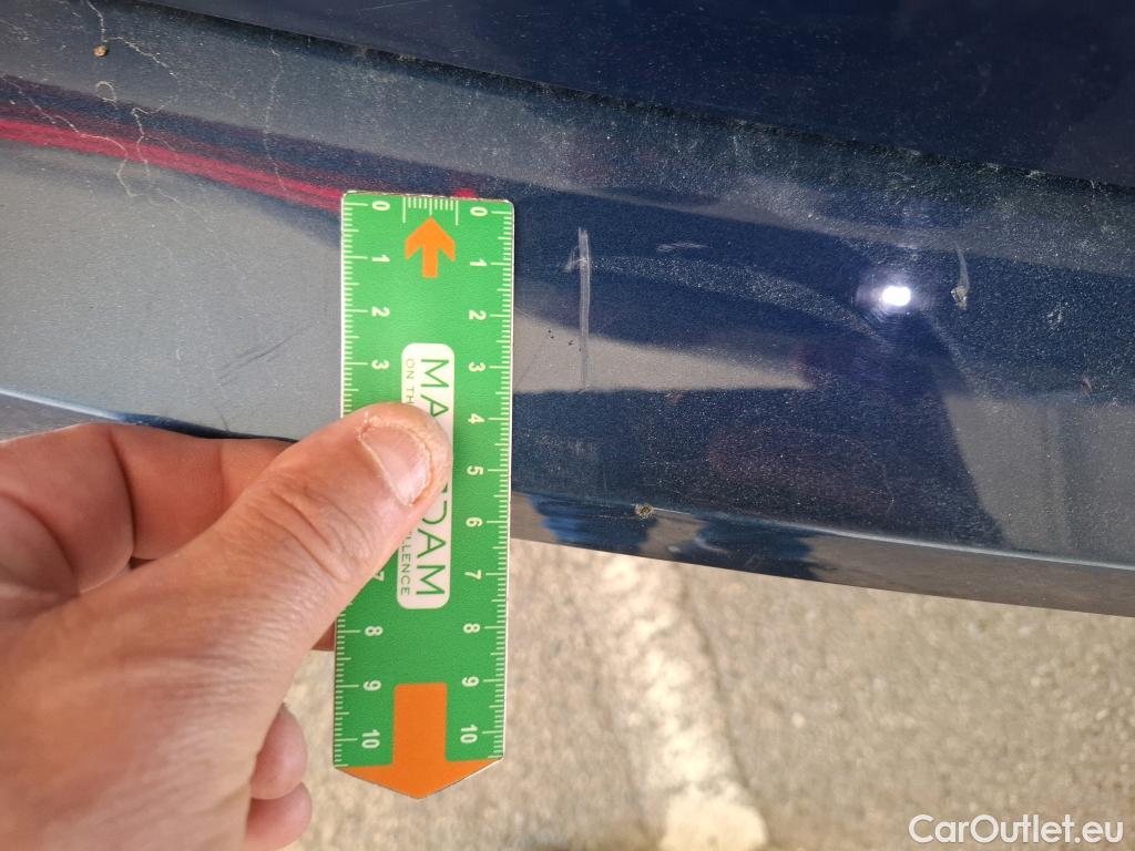  Bmw  Serie 3 BMW Série 3 Touring / 2022 / 5P / Break 316d 122ch Business Design BVA8 #20