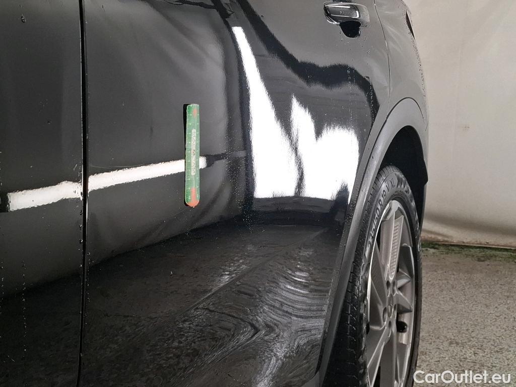  DS  DS7 7 Crossback Rivoli 1.5 BlueHDi 130CV BVA8 E6d #5