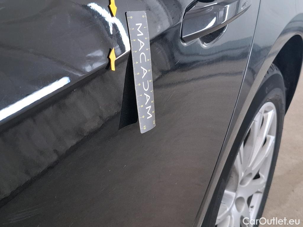  Audi  A4  Avant 30 TDI Business Line 2.0 TDI 135CV BVA7 E6d #21