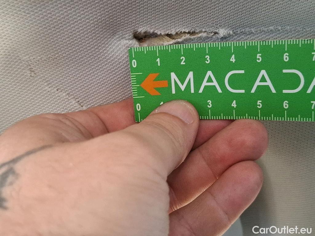  Ford  Kuga  Titanium Hybrid 2.5 190CV BVA6 E6dT #2