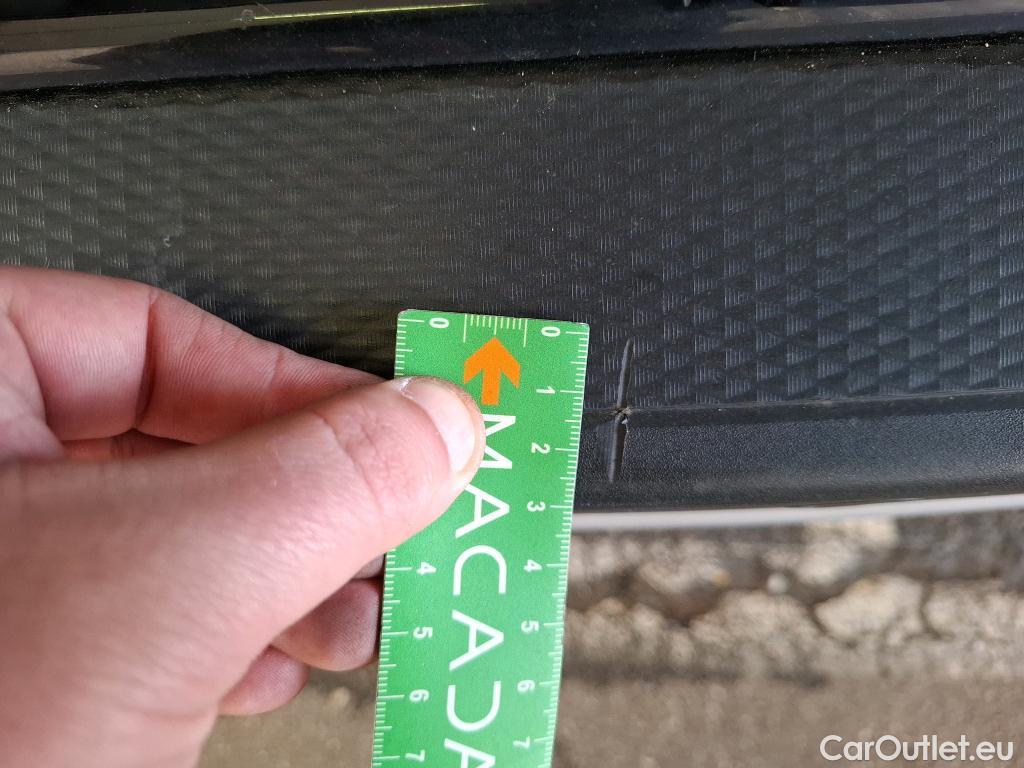  Ford  Kuga  Titanium Hybrid 2.5 190CV BVA6 E6dT #142