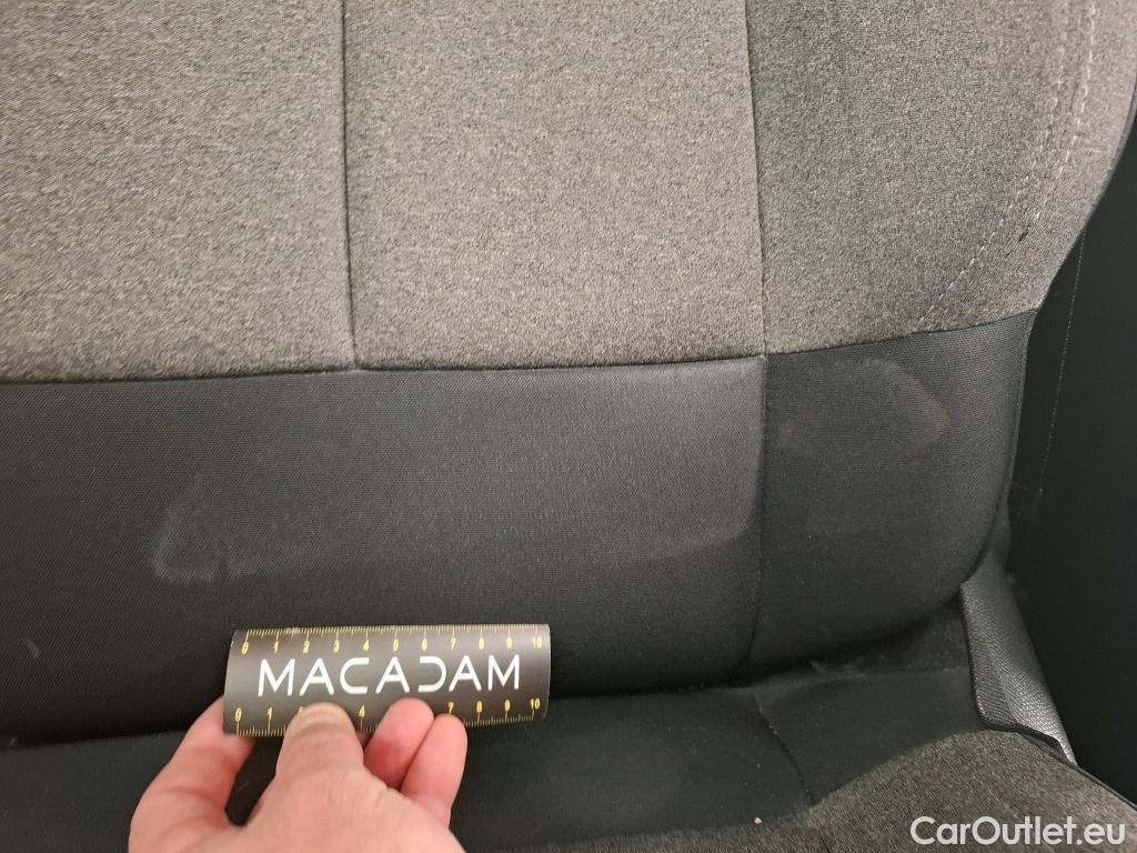  Citroen  C5  Aircross Business 1.5 BlueHDi 130CV BVA8 E6dT #36