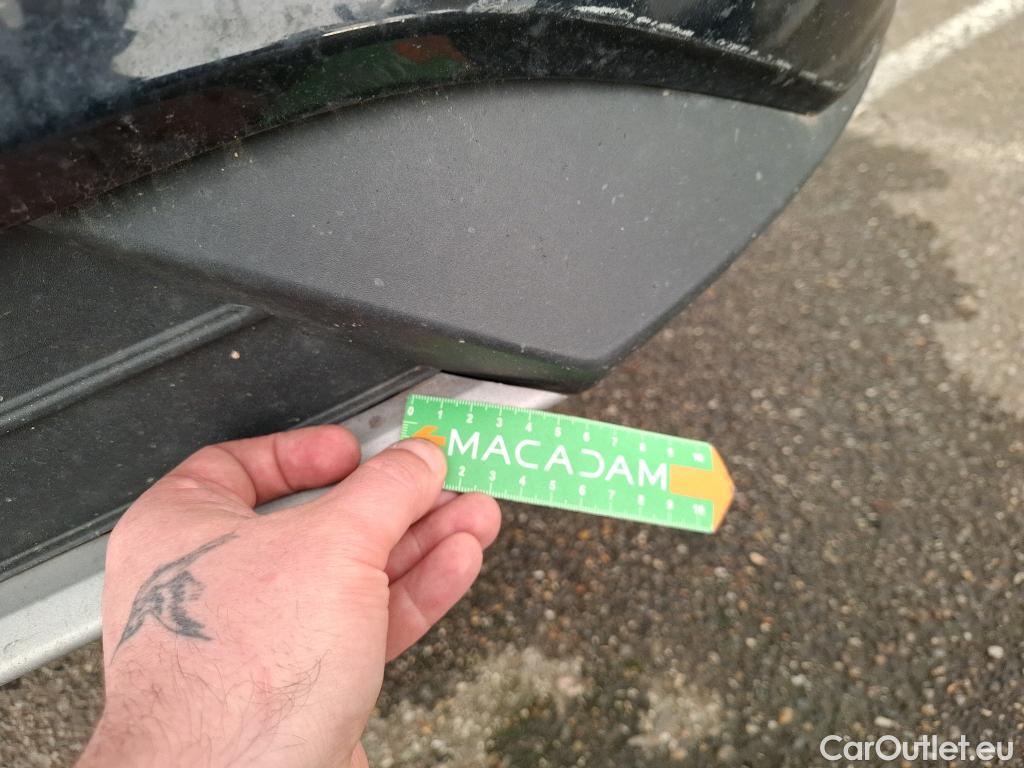  Ford  Kuga  Titanium Hybrid 2.5 190CV BVA6 E6dT #100