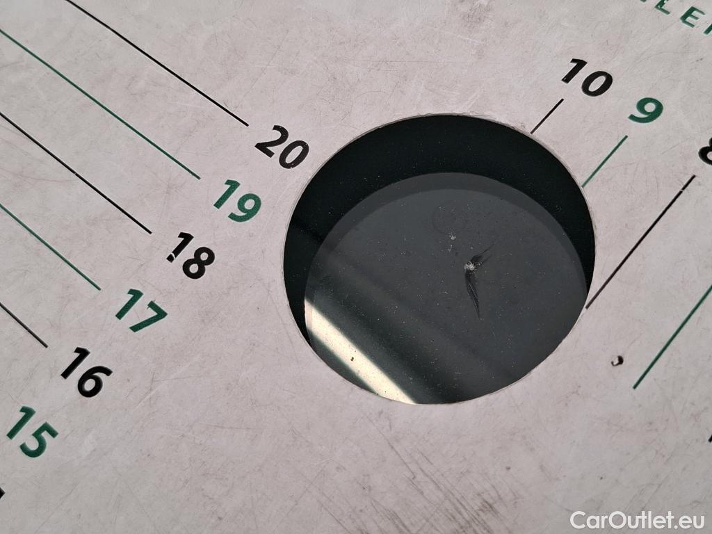  Citroen  C4 Grand Picasso /Spacetourer Business 1.5 BlueHDi 130CV BVM6 E6d #2