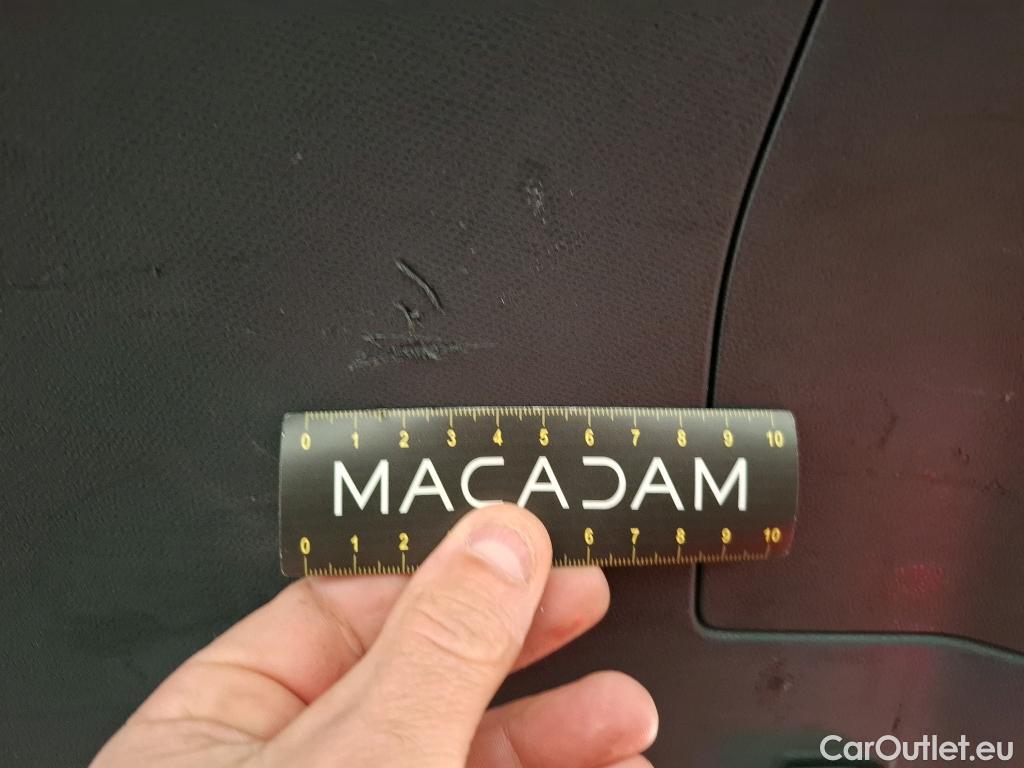  Citroen  C5  Aircross Business 1.5 BlueHDi 130CV BVA8 E6dT #33