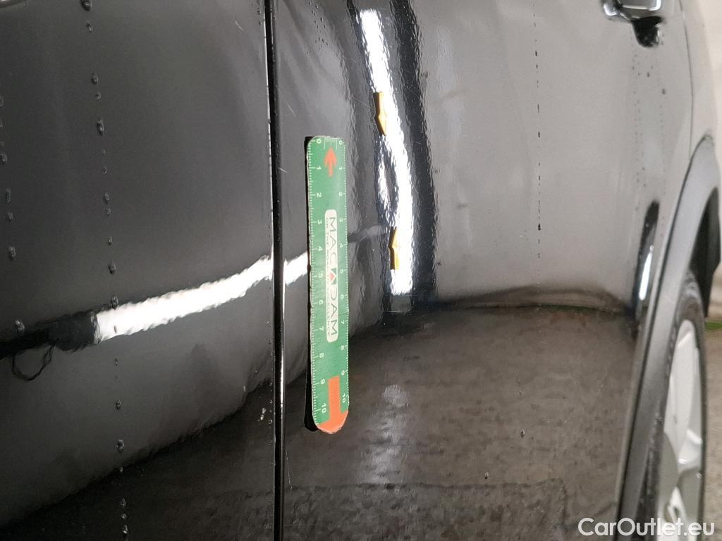  Citroen  C5  Aircross Business 1.5 BlueHDi 130CV BVA8 E6d #35