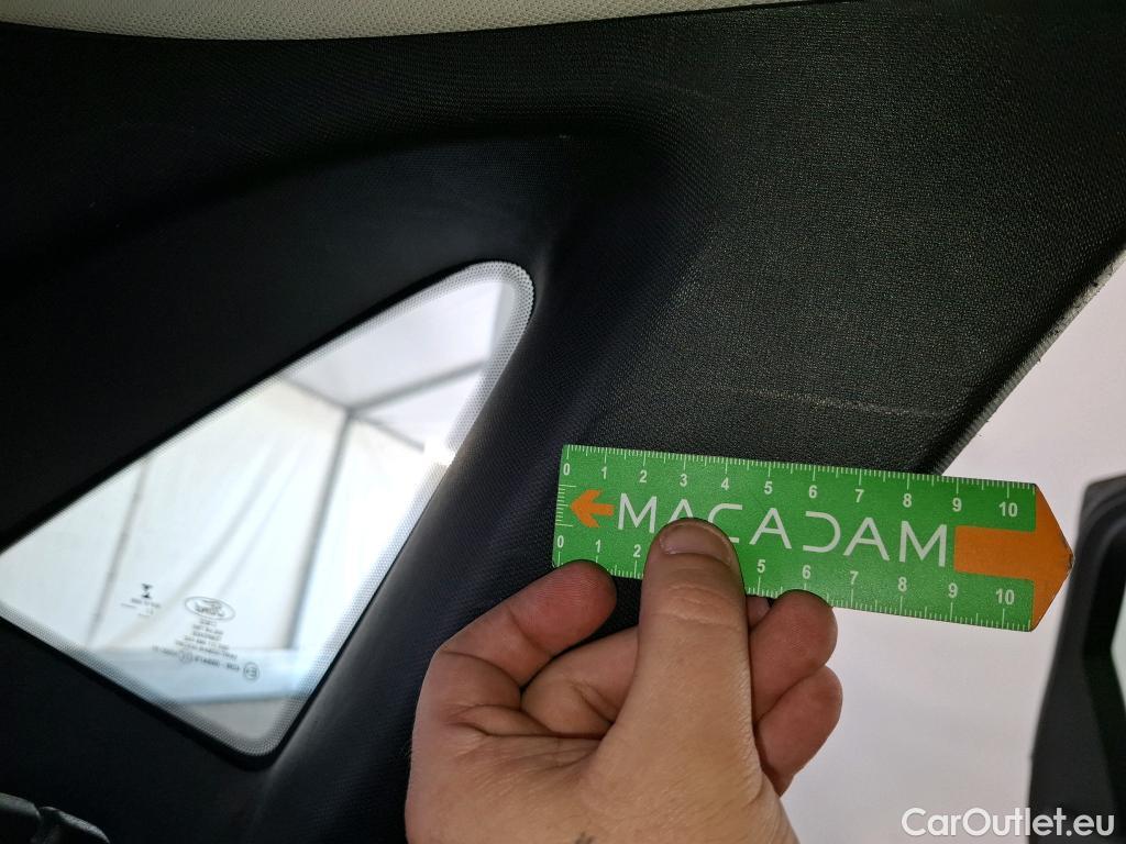  Ford  Kuga  Titanium Hybrid 2.5 190CV BVA6 E6dT #78