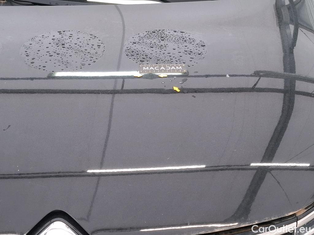  Citroen  C4 Cactus  Feel Business 1.5 BlueHDi 100CV BVM6 E6d #35