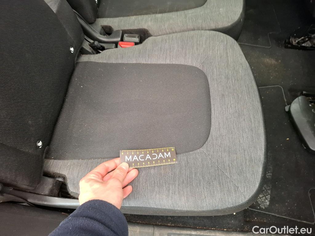  Citroen  C4 Grand Picasso /Spacetourer Business 1.5 BlueHDi 130CV BVM6 E6d #66