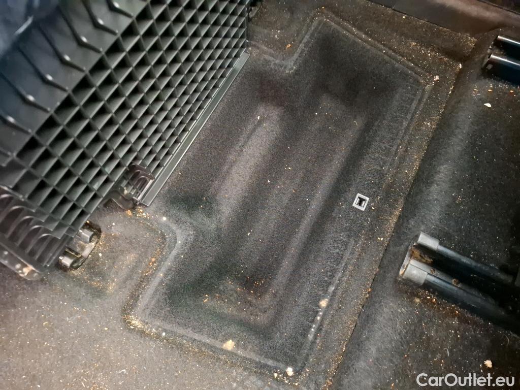  Citroen  C4 Grand Picasso /Spacetourer Business 1.5 BlueHDi 130CV BVM6 E6d #44