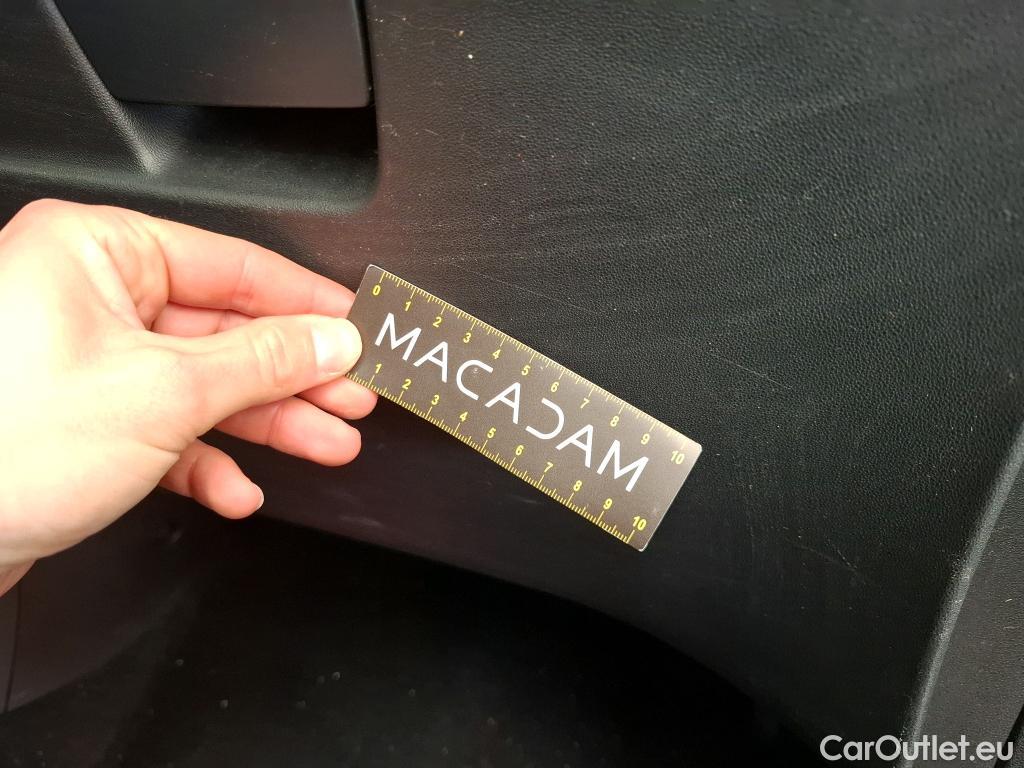  Citroen  C4 Grand Picasso /Spacetourer Business 1.5 BlueHDi 130CV BVM6 E6d #39