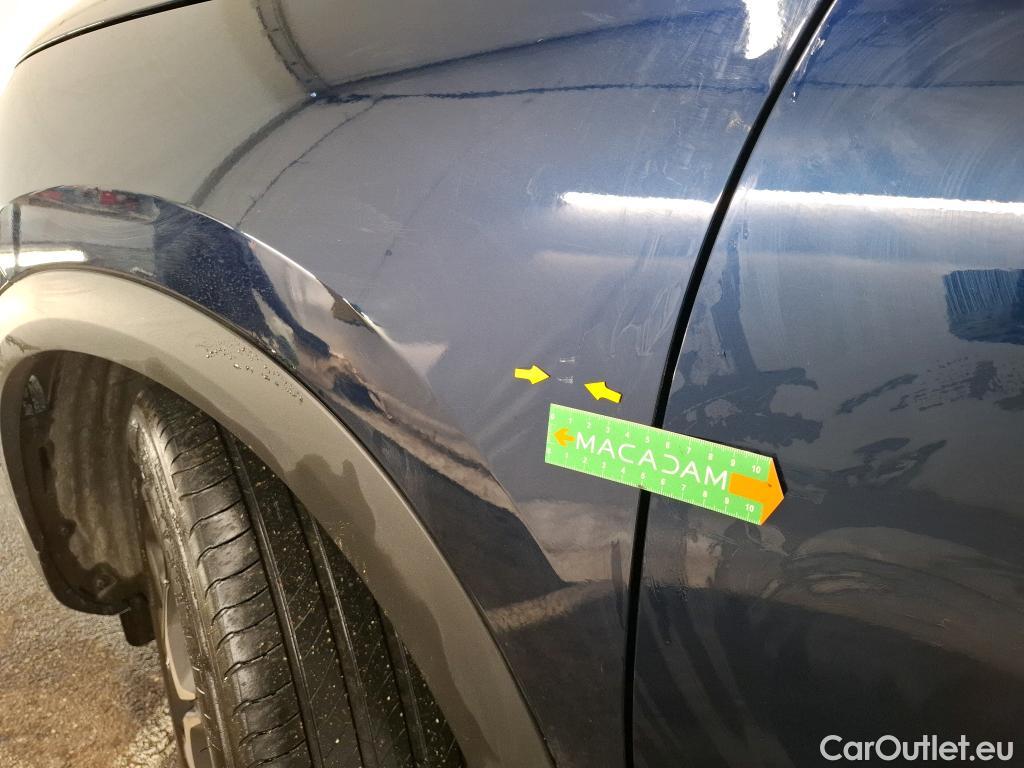  Citroen  C5  Aircross Shine 1.5 BlueHDi 130CV BVA8 E6d #12