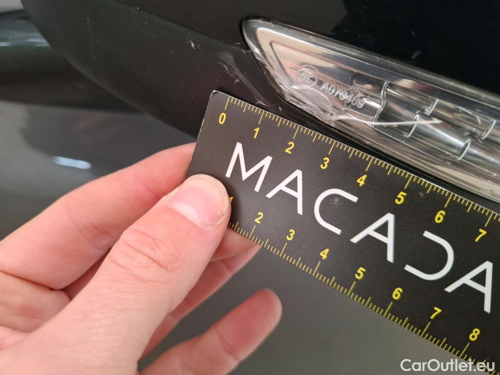  Citroen  C4 Grand Picasso /Spacetourer Business 1.5 BlueHDi 130CV BVM6 E6d #28