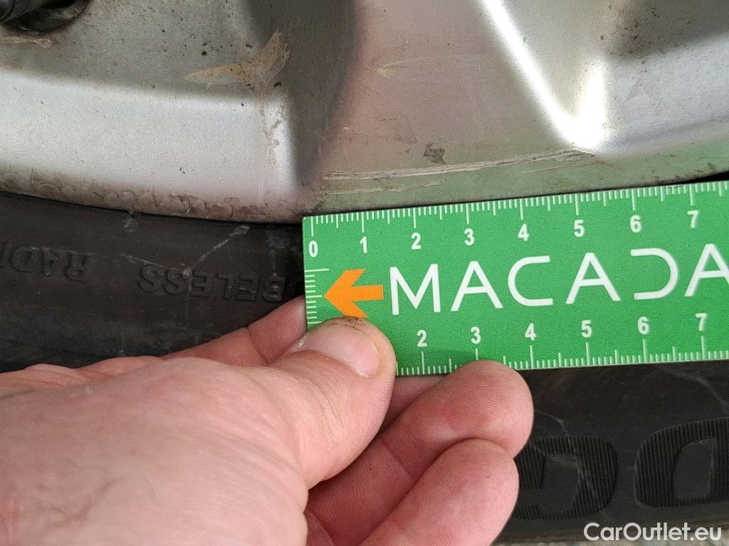  Ford  Kuga  Titanium Hybrid 2.5 190CV BVA6 E6dT #67