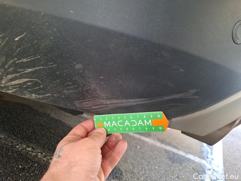  Ford  Kuga  Titanium Hybrid 2.5 190CV BVA6 E6dT #143