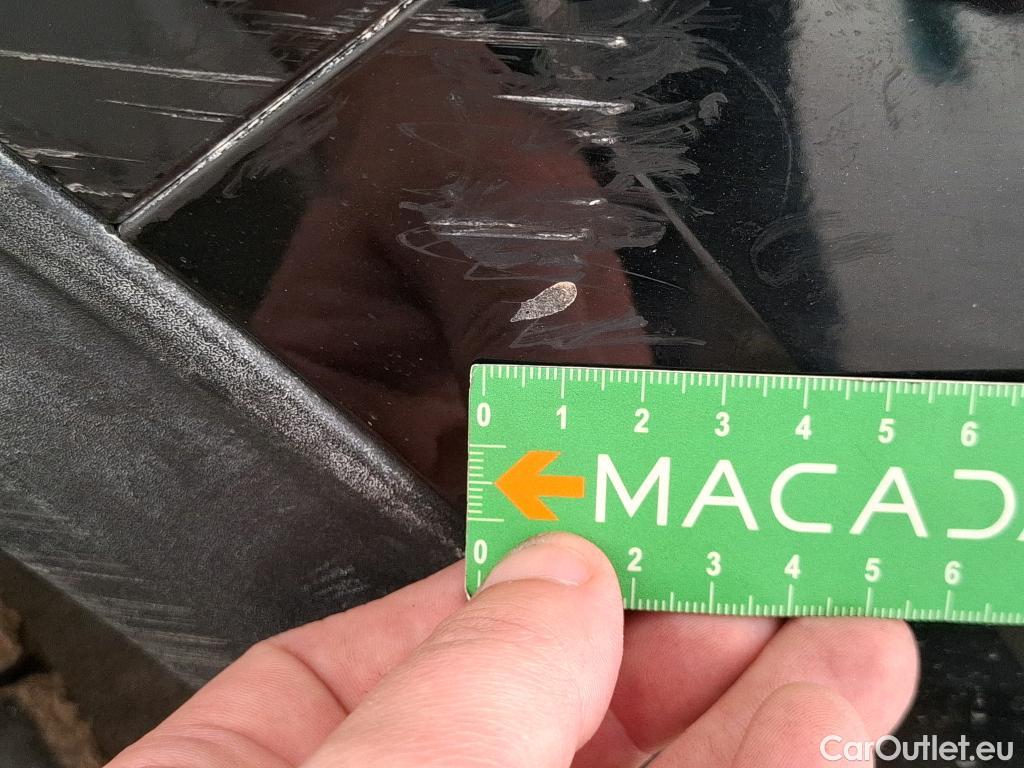  Ford  Kuga  Titanium Hybrid 2.5 190CV BVA6 E6dT #38