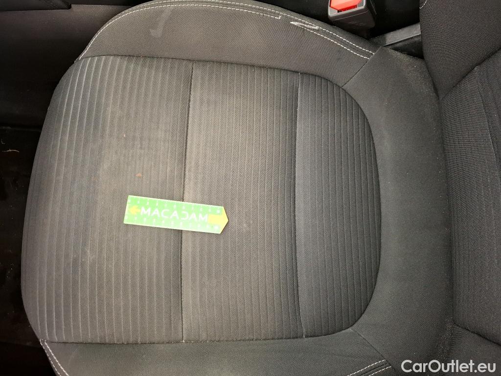  Ford  Kuga  Titanium Hybrid 2.5 190CV BVA6 E6dT #107