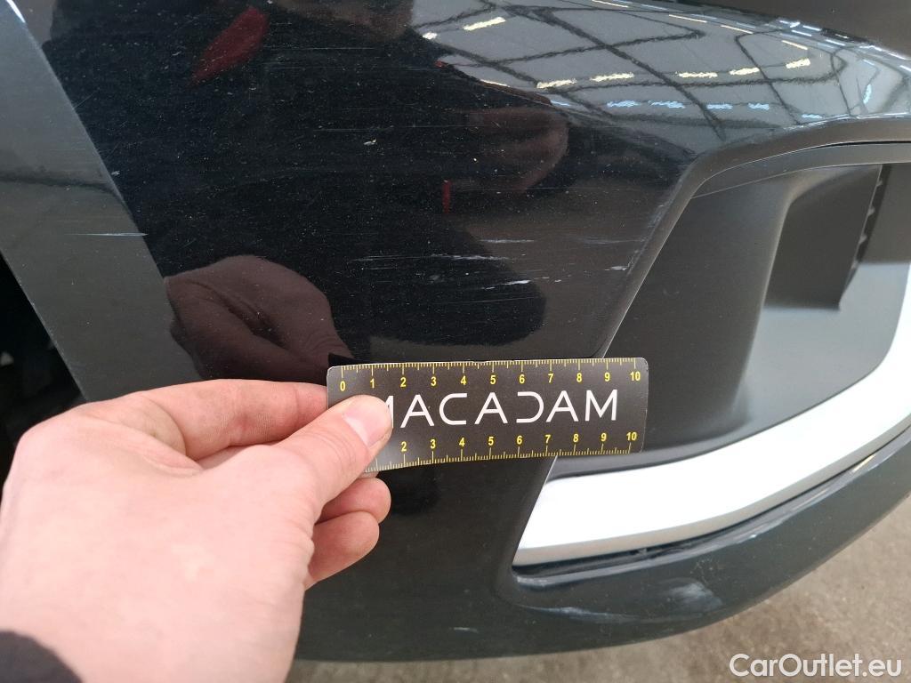  Audi  A4  Avant 30 TDI Business Line 2.0 TDI 135CV BVA7 E6d #13