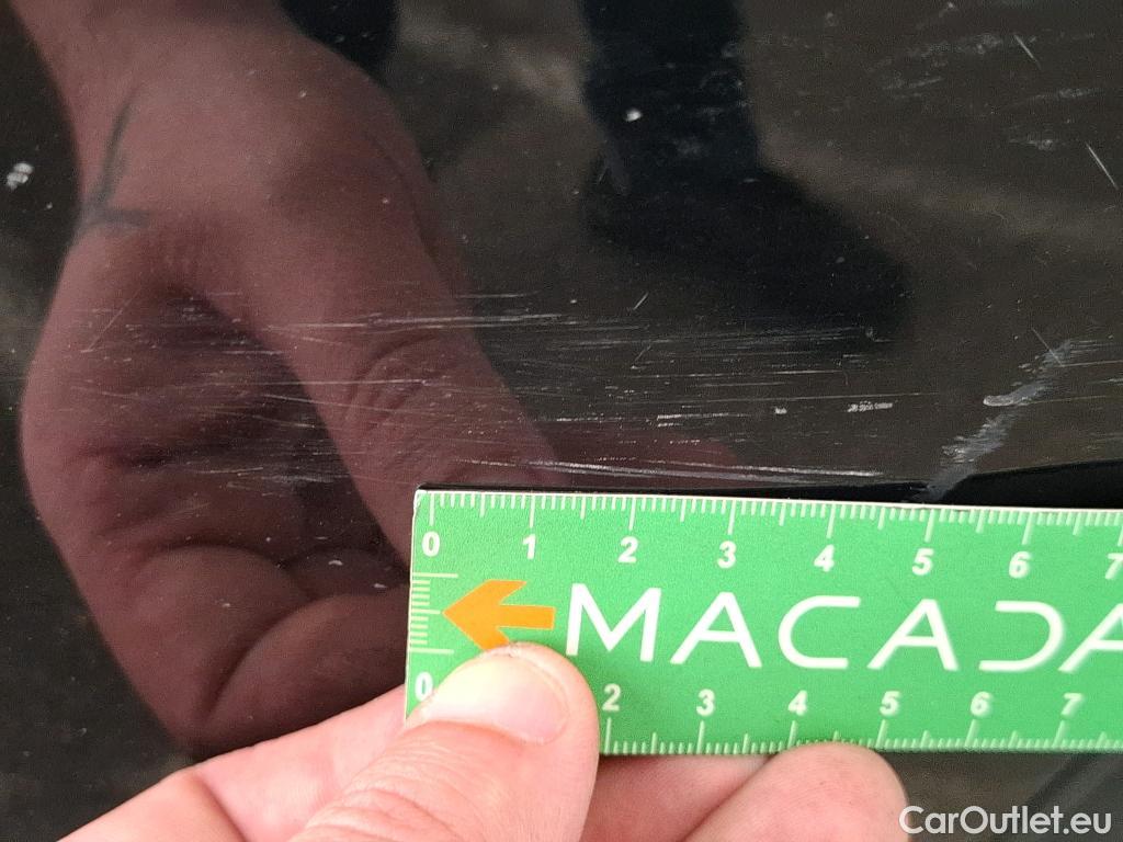  Ford  Kuga  Titanium Hybrid 2.5 190CV BVA6 E6dT #45