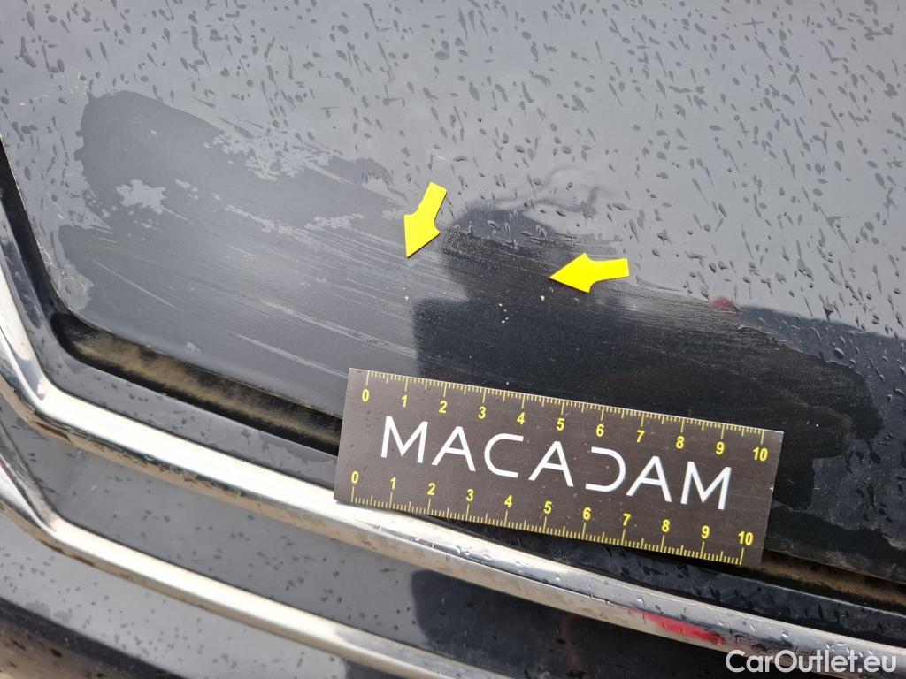  Citroen  C4 Cactus  Feel Business 1.5 BlueHDi 100CV BVM6 E6d #43