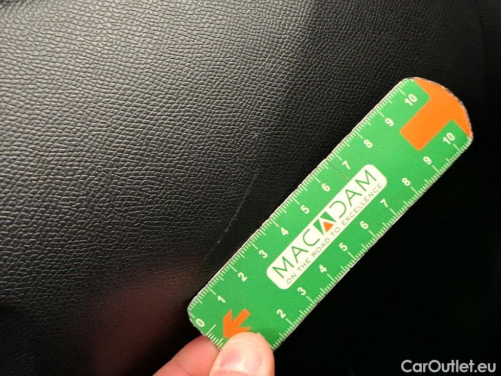  Citroen  C5  Aircross Business 1.5 BlueHDi 130CV BVA8 E6d #14