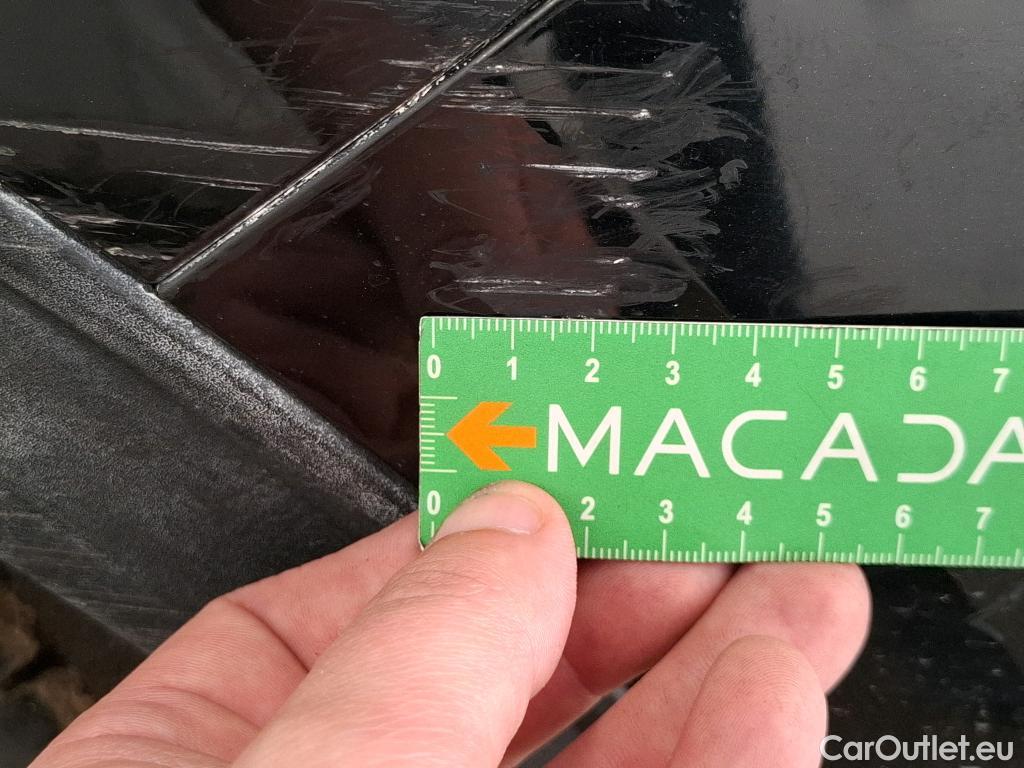  Ford  Kuga  Titanium Hybrid 2.5 190CV BVA6 E6dT #39