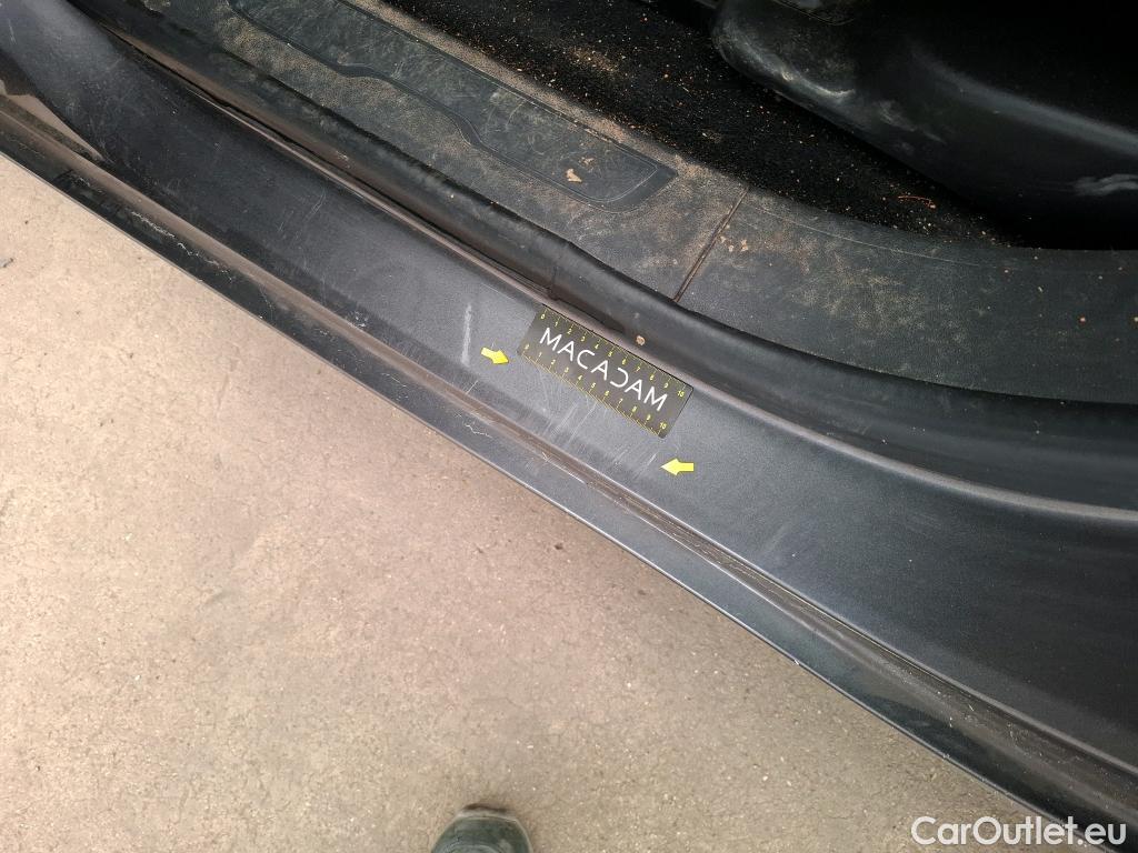  Citroen  C4 Grand Picasso /Spacetourer Business 1.5 BlueHDi 130CV BVM6 E6d #70