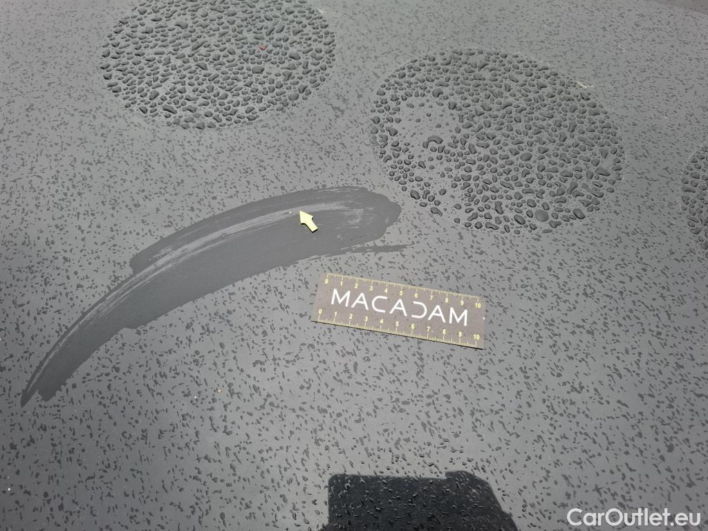  Citroen  C4 Cactus  Feel Business 1.5 BlueHDi 100CV BVM6 E6d #44