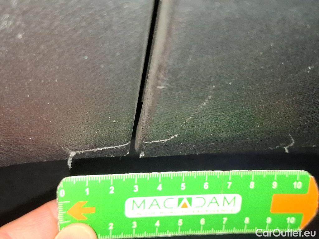  Citroen  C5  Aircross Business 1.5 BlueHDi 130CV BVA8 E6d #24