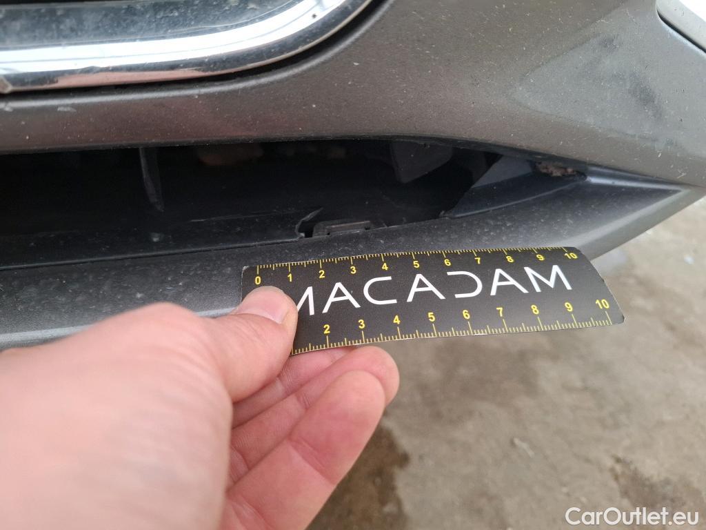  Audi  A4  Avant 35 TDI Business Line 2.0 TDI 165CV BVA7 E6d #11