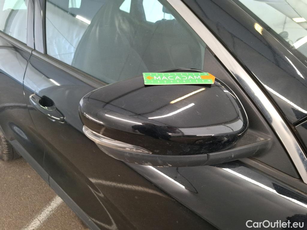  Ford  Kuga  Titanium Hybrid 2.5 190CV BVA6 E6dT #84