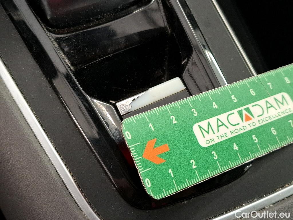  Citroen  C5  Aircross Business 1.5 BlueHDi 130CV BVA8 E6d #26