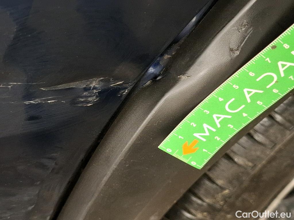  Citroen  C5  Aircross Shine 1.5 BlueHDi 130CV BVA8 E6d #31