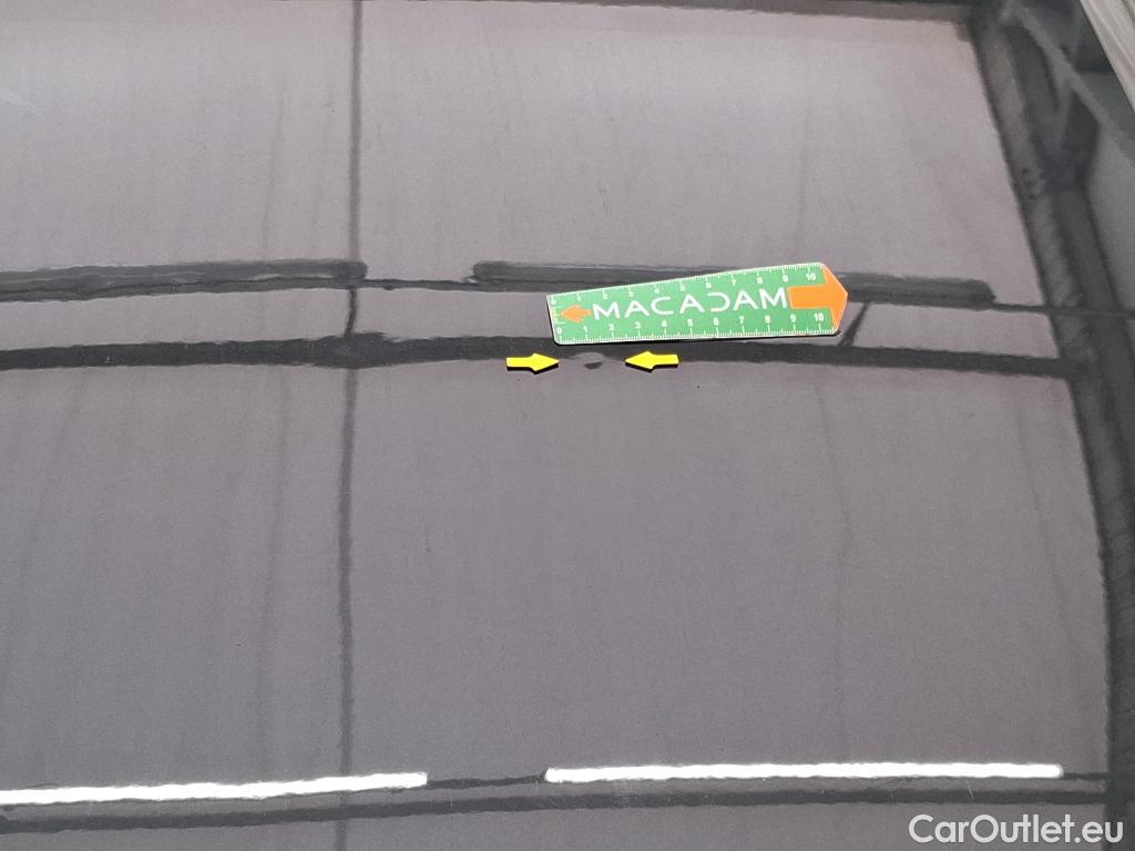  Audi  A5 Sportback AUDI  / 2019 / 5P / Berline 35 TFSI 150 S TRONIC 7 BUSI LINE SB #25