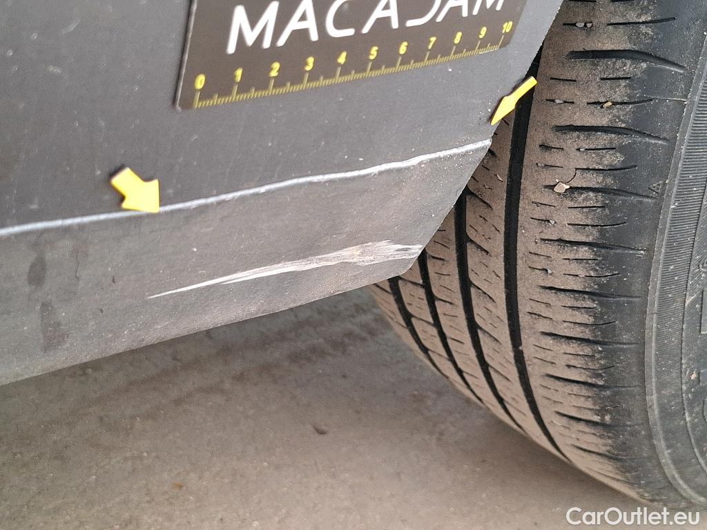  Citroen  C4 Grand Picasso /Spacetourer Business 1.5 BlueHDi 130CV BVM6 E6d #24