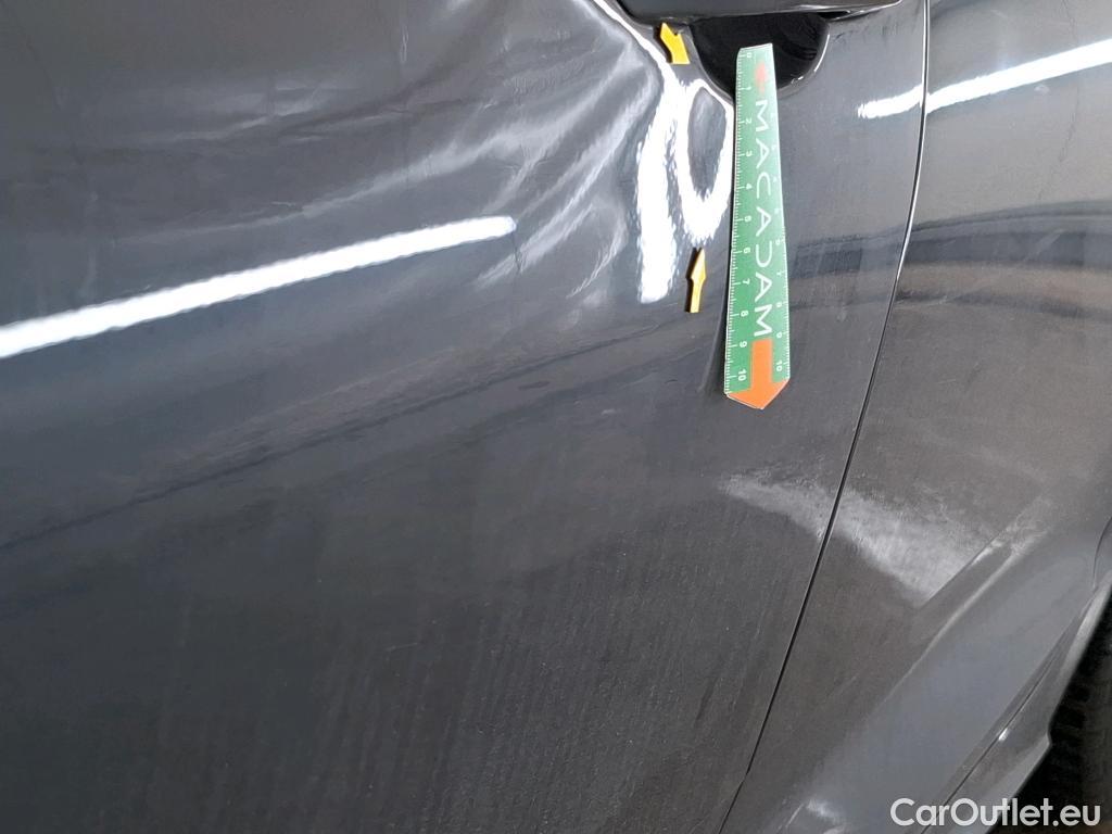  Audi  A5 Sportback AUDI  / 2019 / 5P / Berline 35 TFSI 150 S TRONIC 7 BUSI LINE SB #2