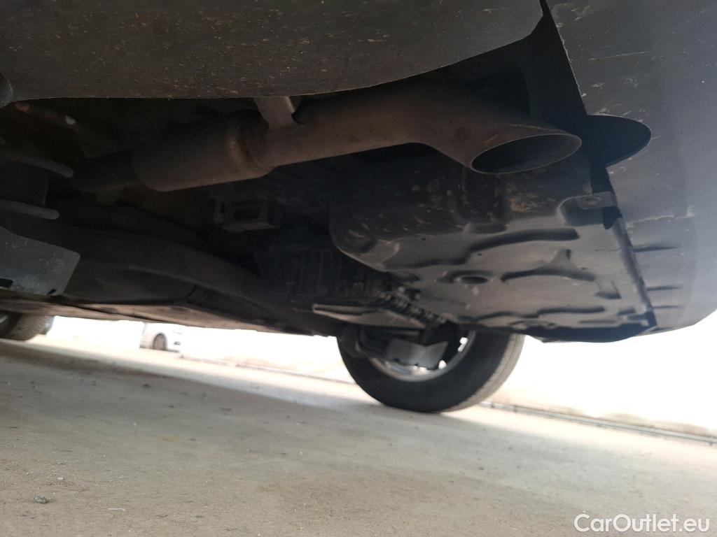  Citroen  C4 Grand Picasso /Spacetourer Business 1.5 BlueHDi 130CV BVM6 E6d #42