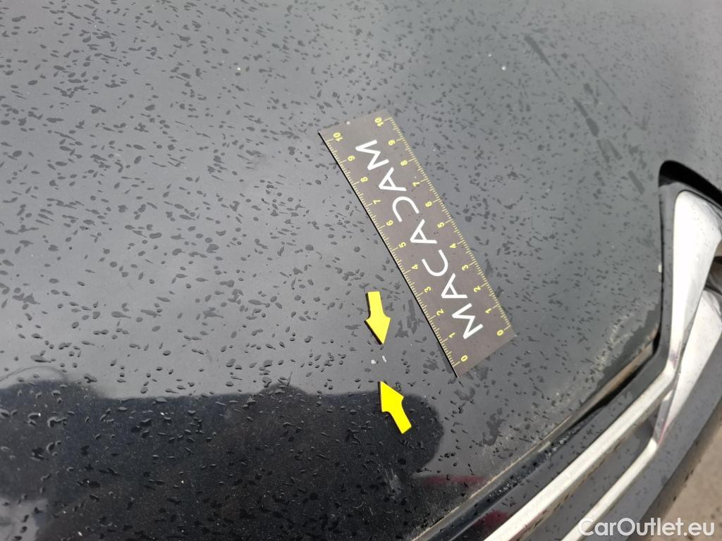  Citroen  C4 Cactus  Feel Business 1.5 BlueHDi 100CV BVM6 E6d #41