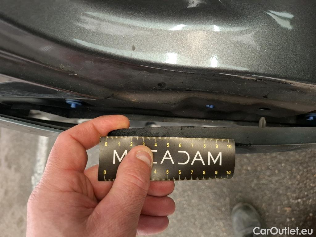  Citroen  C5  Aircross Business 1.5 BlueHDi 130CV BVA8 E6dT #17