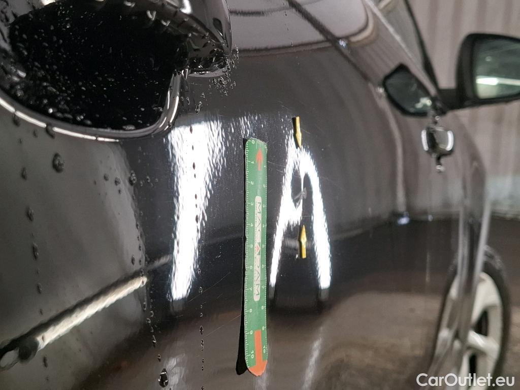  Citroen  C5  Aircross Business 1.5 BlueHDi 130CV BVA8 E6d #4