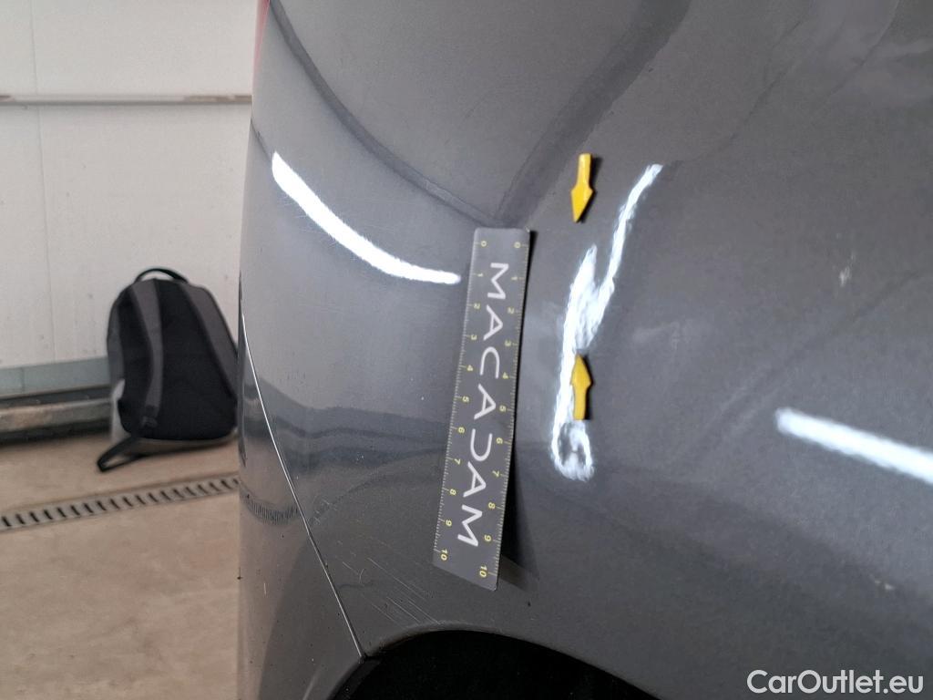  Citroen  C4 Grand Picasso /Spacetourer Business 1.5 BlueHDi 130CV BVM6 E6d #19