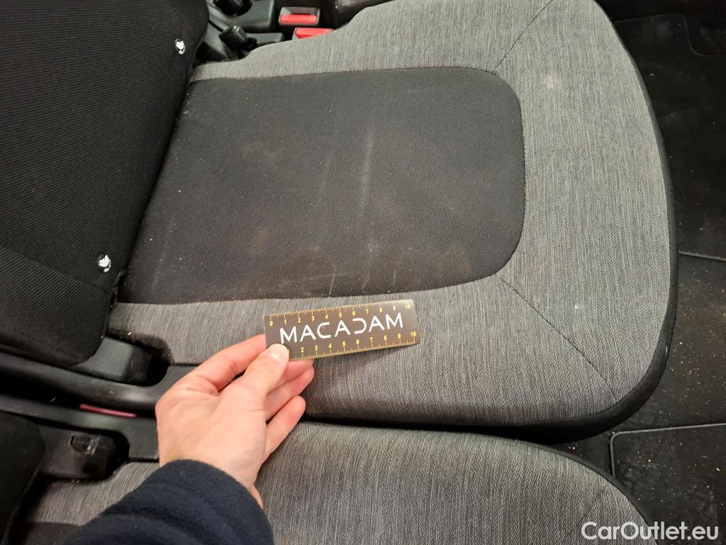  Citroen  C4 Grand Picasso /Spacetourer Business 1.5 BlueHDi 130CV BVM6 E6d #65