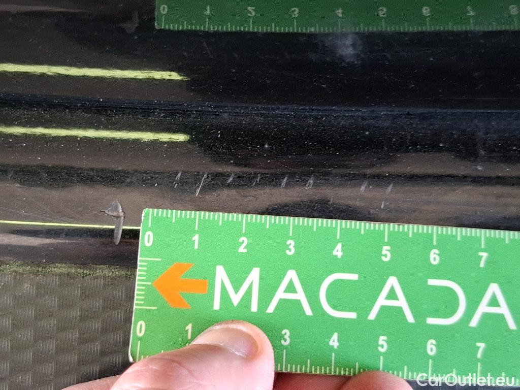  Ford  Kuga  Titanium Hybrid 2.5 190CV BVA6 E6dT #55